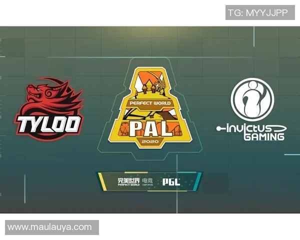 CSGO战术解析:深入剖析IG在阵地战中的策略与表现 CSGO战术解析:深入剖析IG在阵地战中的策略与表现