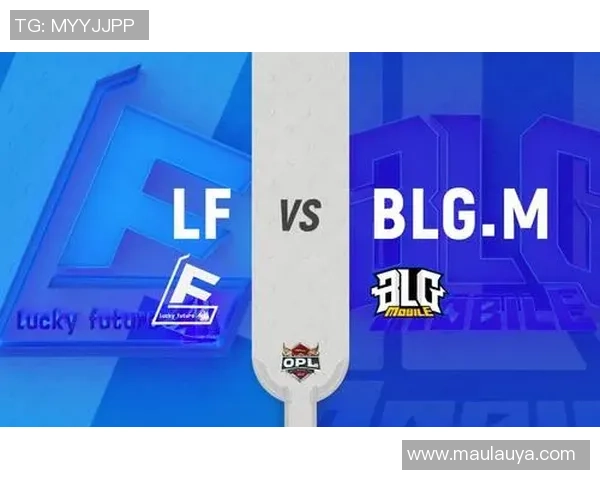 DOTA2战术深度解析:BLG战队的战略布局与执行技巧探讨 DOTA2战术深度解析:BLG战队的战略布局与执行技巧探讨