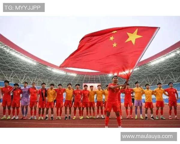 上海乒乓球队的拼搏历程与杯赛荣耀背后的故事