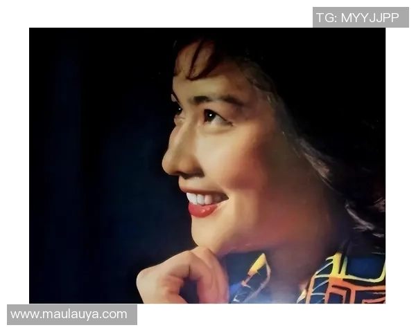 专访羽毛球明星赵娜揭秘她成功背后的努力与坚持