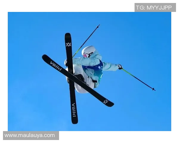 北京滑板队在极限运动会中的精彩表现与实力分析