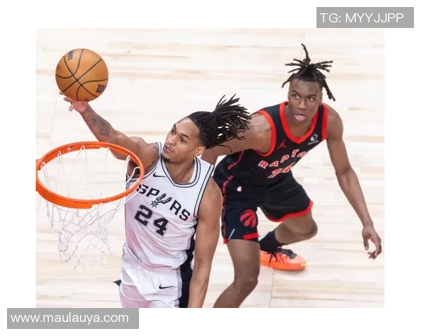 上海篮球队的力量揭秘:从训练到比赛的全景探索与背后故事 上海篮球队的力量揭秘:从训练到比赛的全景探索与背后故事