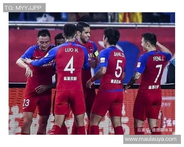 南京篮球队防守反击战术分析及其成效评估