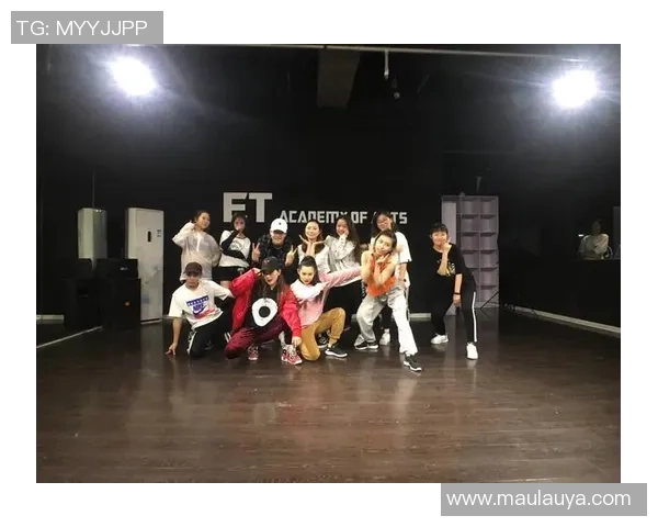 广州街舞队与成都街舞队赛后复盘个人能力对比分析