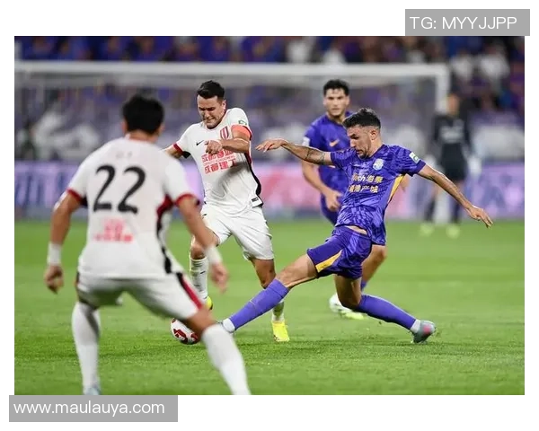 成都足球队进攻表现分析及其对比赛结果的影响探讨