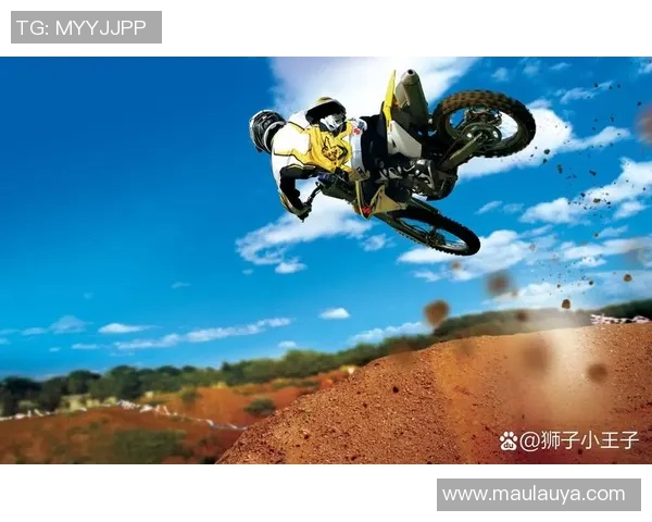 深圳极限运动队揭秘速度之旅挑战极限运动的激情与魅力