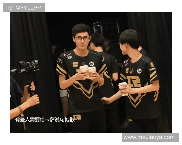 洲际赛分析：V5在比赛节奏中的表现与策略探讨